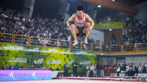 ga serie a1 sfe03738 copia simone ferraro ph